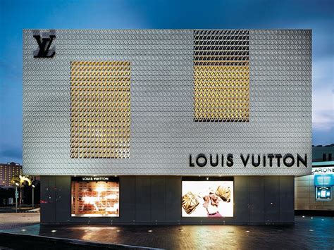 is louis vuitton cheaper in guam|louis vuitton store guam.